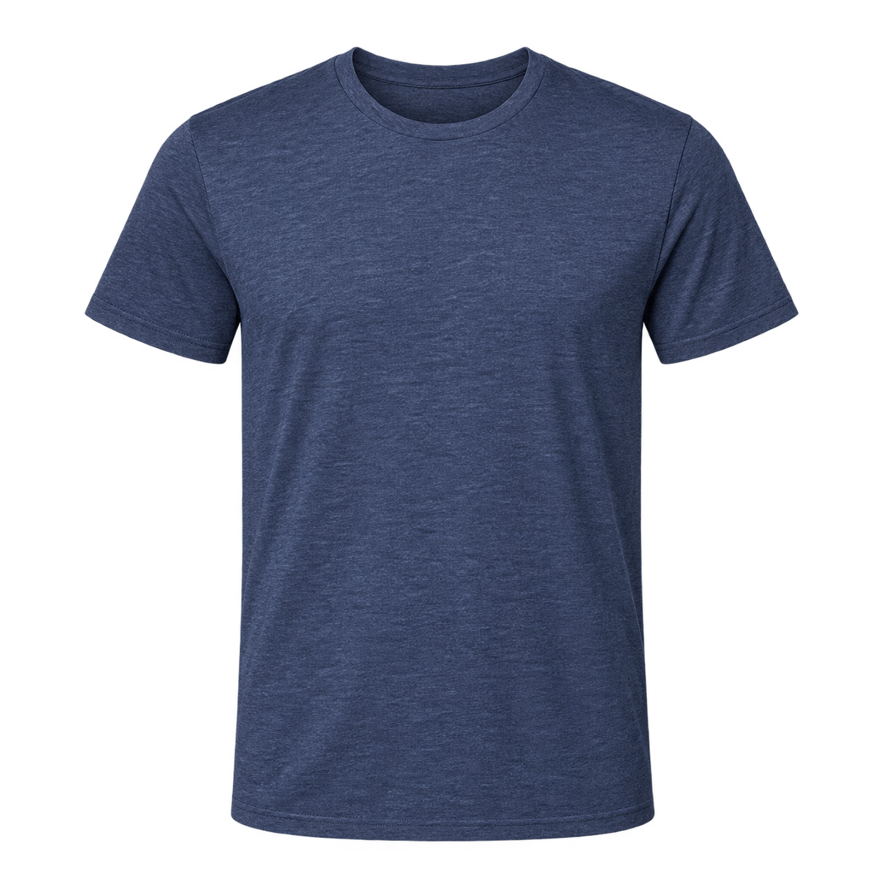 Next Level Tri-Blend T